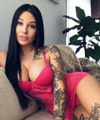 Я знаю, как доставить незабываемое удовольствие и сделать твои самые сокровенные фантазии реальностью. У меня есть множество услуг для тебя, чтобы наша встреча была по-настоящему особенной. Мои отзывы говорят сами за себя - я отношусь к своей работе с преданностью и стараюсь угодить каждому своему клиенту. И конечно же, у меня есть фото, чтобы ты мог увидеть, насколько я привлекательна. Доверься мне, и я сделаю все, чтобы ты почувствовал себя по-особенному в Москве. 💋💫 9148, 21 год